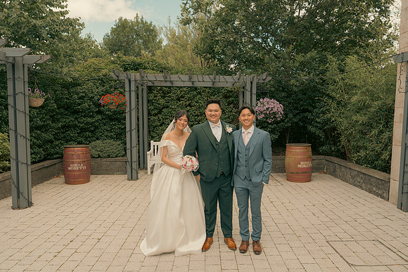Eamon & Yeou-348