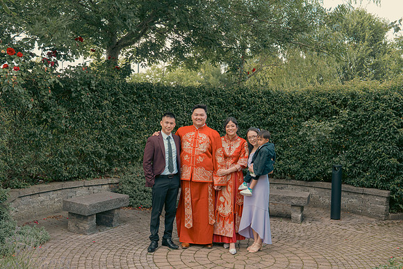 Eamon & Yeou-579