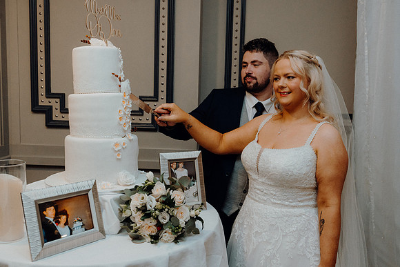Olivia & Conor-351