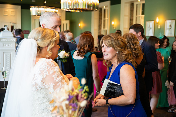Gillian & Mark-218
