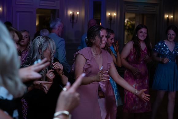 Michelle & Colin-641