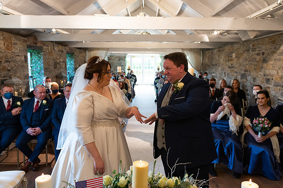 Allison & Brendan-308