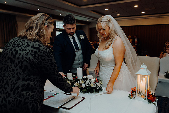 Olivia & Conor-159