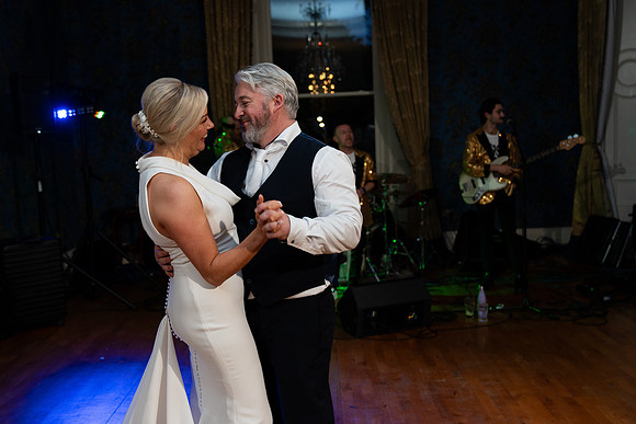 Niamh & Jonny-614