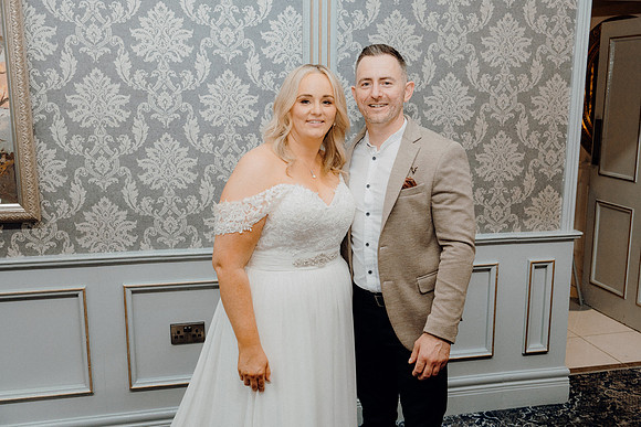 Elaine & Paul-429