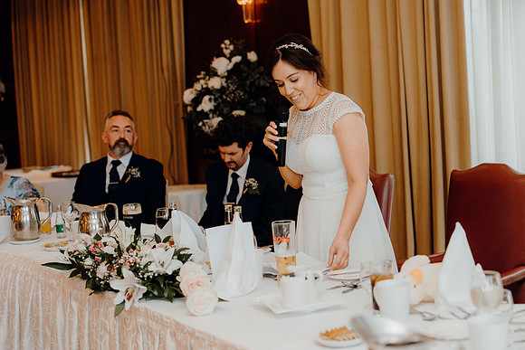 Daithi & Claire-612