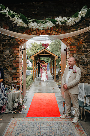 WEDD A + S-P-212