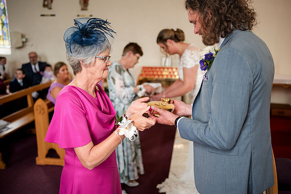 Annemarie & David-284