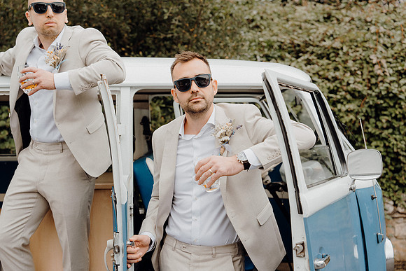 Emma & Darren-165