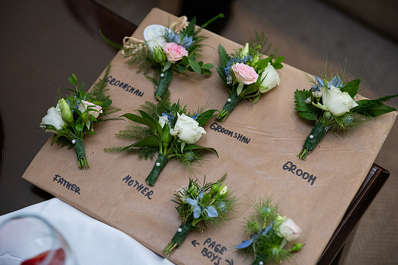 Michelle & Colin-32