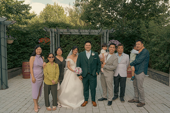 Eamon & Yeou-373