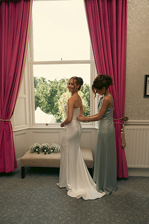 Lisa & Paddy-187