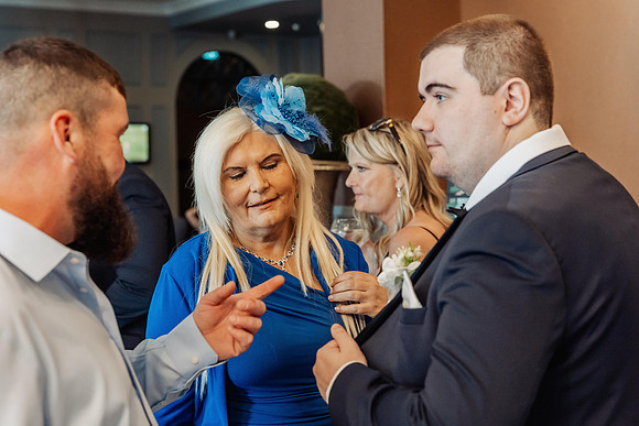 Amanda&Martin-204