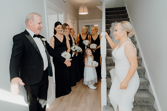 Maria & Stephen -246