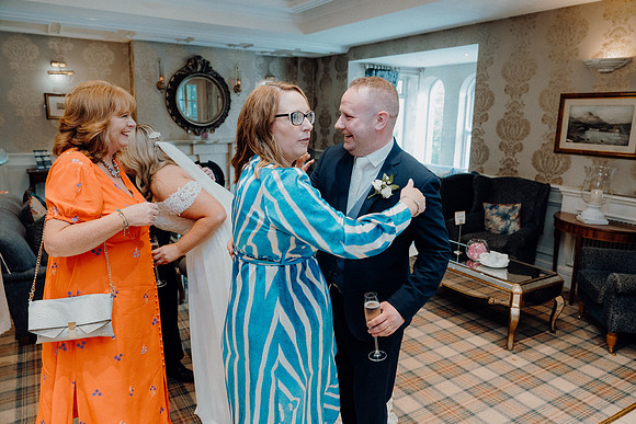Elaine & Paul-295