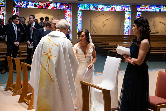 Dara & Andrew-175