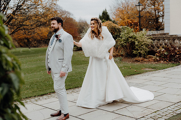Ann Marie & Daire-88