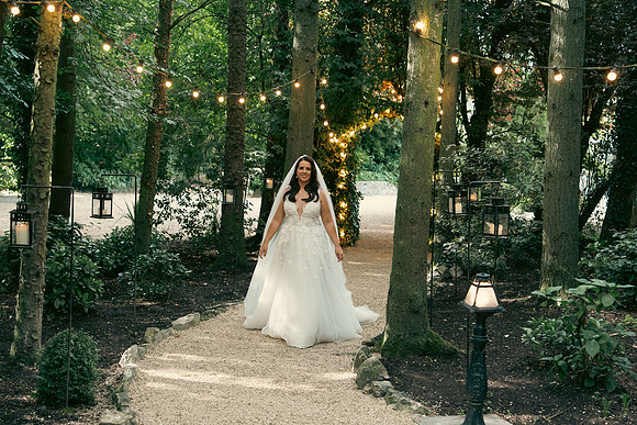 Orla & Craig-431