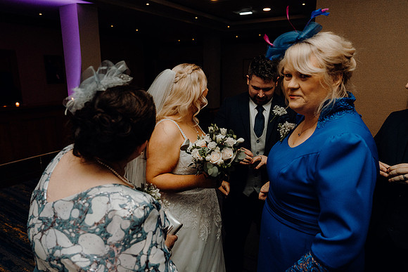 Olivia & Conor-229