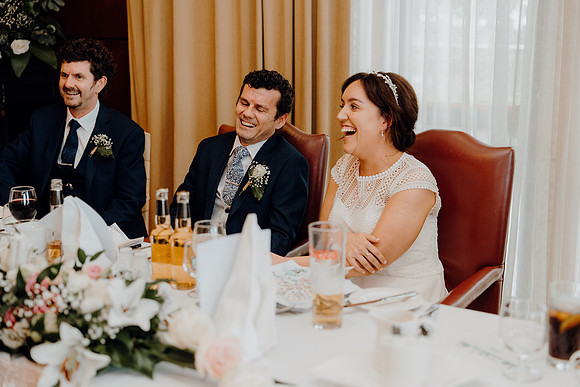Daithi & Claire-653