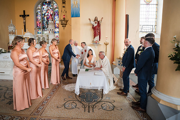 Christine & Aidan-406
