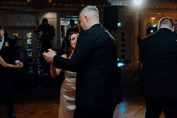 Sharon & Darragh-622