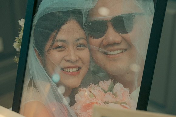 Eamon & Yeou-41