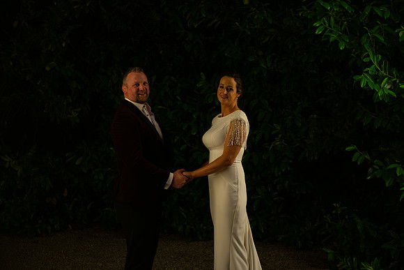 Michelle & Colin-683