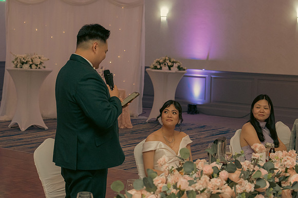 Eamon & Yeou-691