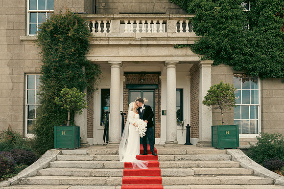 Helen & Fionn-731