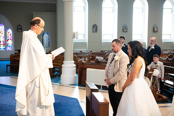 Stephanie & Tony-165