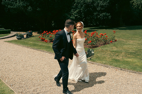 Lisa & Paddy-299