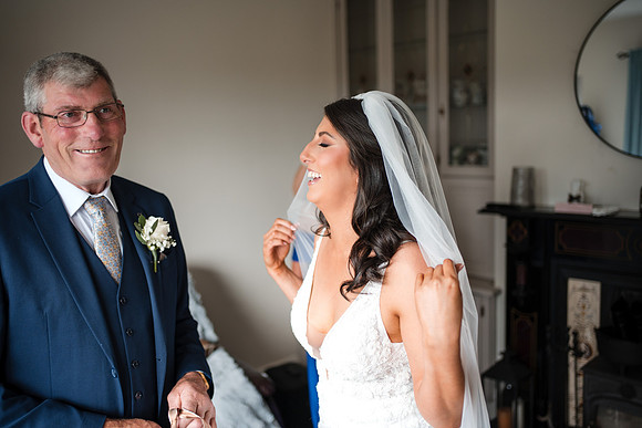 Christine & Aidan-183