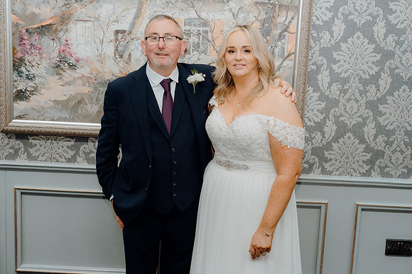 Elaine & Paul-419