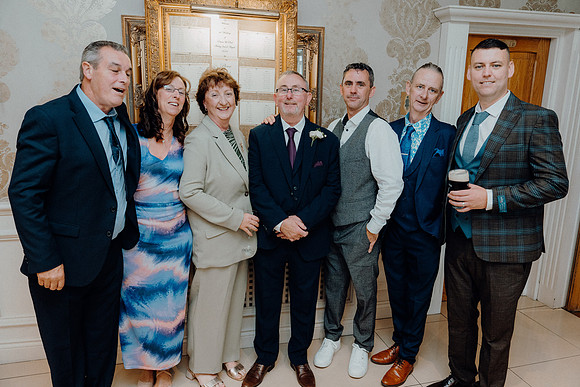 Elaine & Paul-384
