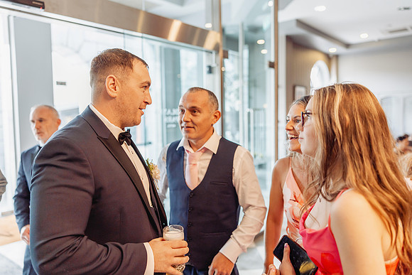 Amanda&Martin-176