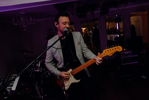 Aoife & Malachy-452