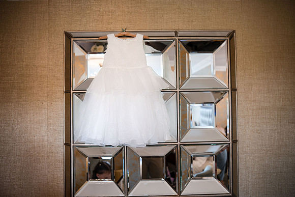 250607-Michaela & Colm-1113