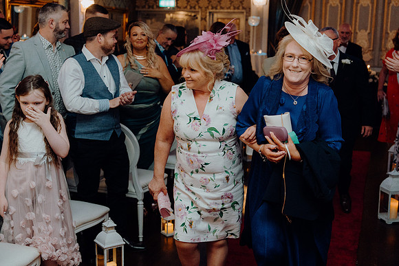 Elaine & Paul-274