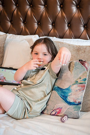 250607-Michaela & Colm-1083