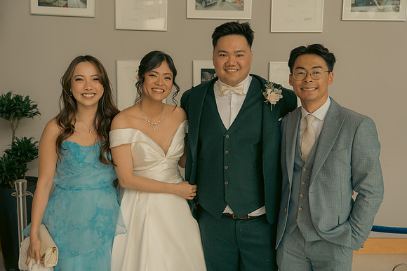 Eamon & Yeou-285