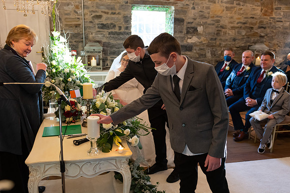 Allison & Brendan-257