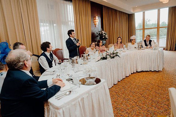 Daithi & Claire-683
