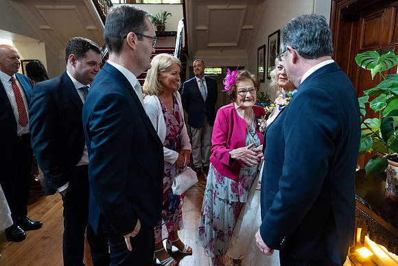 Paul & Lesley-227