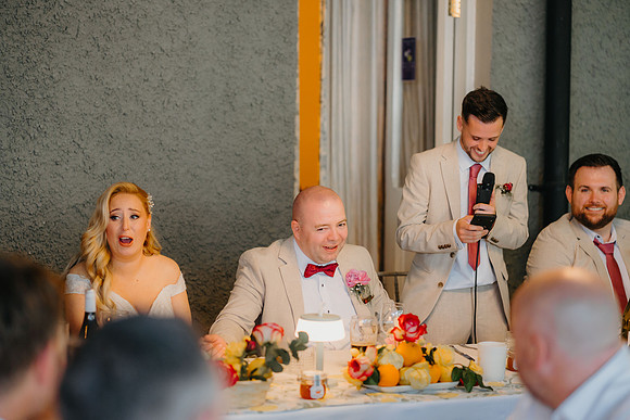 WEDD A + S-P-547