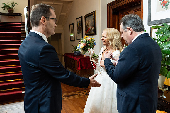 Paul & Lesley-222