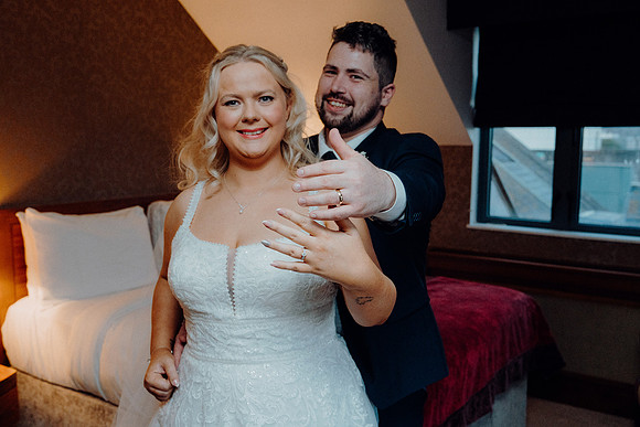 Olivia & Conor-363