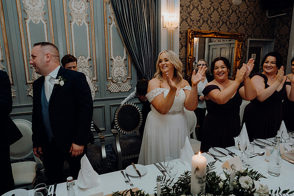 Elaine & Paul-510