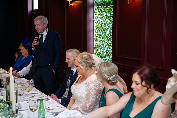 Gillian & Mark-344