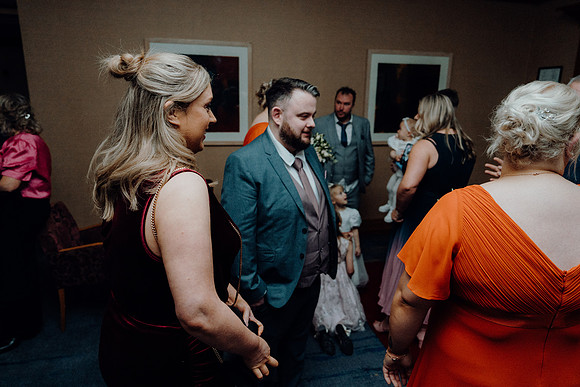 Olivia & Conor-272